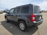 Used 2015 Jeep Patriot Sport w/ Power Value Group image 4
