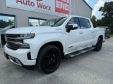 Used 2019 Chevrolet Silverado 1500 High Country image 6
