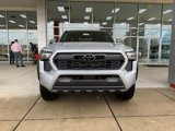 New 2024 Toyota Tacoma TRD Off-Road image 2