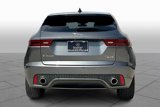 Used 2020 Jaguar E-PACE Checkered Flag image 4