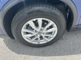 Used 2019 Nissan Rogue SV image 3