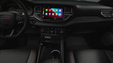 New 2025 Dodge Durango GT image 5