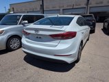 Used 2018 Hyundai Elantra SEL image 6