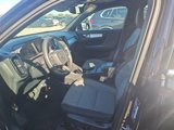 Used 2025 Volvo XC40 B5 Core image 3