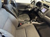 Used 2016 Honda Fit EX image 5