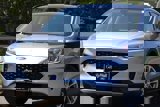Certified 2022 Ford Escape SE w/ Convenience Package image 2