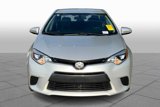 Used 2016 Toyota Corolla LE image 3