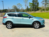 Used 2013 Ford Escape SEL image 4