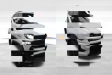 New 2025 Jeep Compass Latitude w/ Altitude Special Edition image 4