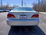 Used 2006 Lexus ES 330 image 5