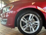Used 2015 Volvo S60 T5 Premier image 5