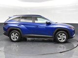 Used 2022 Hyundai Tucson SEL w/ Winter Package image 4
