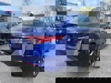 Used 2020 Alfa Romeo Giulia Ti w/ Nero Edizione image 4