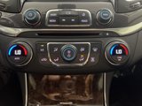 Used 2014 Chevrolet Impala LT w/ Convenience Package image 5
