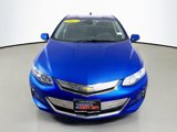 Used 2017 Chevrolet Volt Premier w/ Driver Confidence II Package image 2