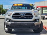 Used 2019 Toyota Tacoma SR5 image 2