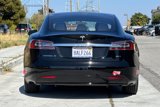 Used 2017 Tesla Model S 90D image 5