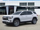 New 2025 GMC Terrain Elevation image 2