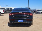 Used 2023 Kia K5 EX image 6