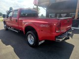 Used 2006 Ford F350 XLT image 6