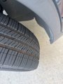 Used 2019 Chevrolet Trax LS image 3