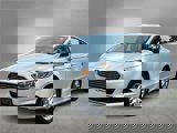 View Video
