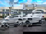 Used 2017 Hyundai Santa Fe Limited image 2