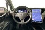 Used 2018 Tesla Model X 75D image 4