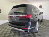 Certified 2021 BMW X7 xDrive40i w/ Premium Package image 3