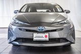 Used 2018 Toyota Prius Two image 2