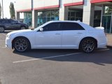 Used 2015 Chrysler 300 S w/ 300S Premium Group image 3