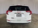 Used 2023 GMC Terrain Denali image 5