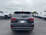 Used 2020 Kia Sorento EX image 5