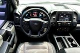 Used 2019 Ford F150 XL w/ Equipment Group 101A Mid image 5