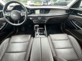 Used 2017 Kia Cadenza Limited image 4