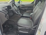 Certified 2022 Ford Transit Connect XL image 5