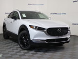New 2025 MAZDA CX-30 AWD 2.5 S w/ Select Sport Pkg image 2
