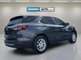 Certified 2022 Chevrolet Equinox LT image 4