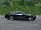 Used 2014 Ford Mustang Premium image 2