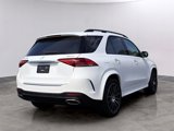 Used 2020 Mercedes-Benz GLE 350 4MATIC image 5