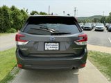 Certified 2023 Subaru Forester Premium image 5