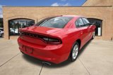 Used 2022 Dodge Charger SXT image 3