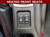 Used 2013 Subaru BRZ Limited w/ Popular Pkg 2C image 2