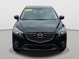 Used 2016 MAZDA CX-5 Grand Touring image 2