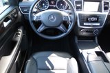 Used 2014 Mercedes-Benz ML 350 4MATIC image 2