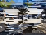 Used 2014 Volkswagen Passat 1.8T SE image 2