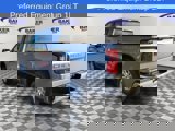 Used 2021 Chevrolet Silverado 1500 LT w/ Bed Protection Package image 3