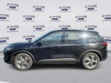 New 2025 Ford Escape ST-Line w/ Equipment Group 301A image 2