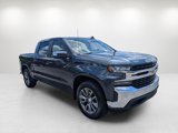 Used 2019 Chevrolet Silverado 1500 LT w/ All-Star Edition image 3