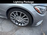 Used 2015 Mercedes-Benz C 400 4MATIC image 3
